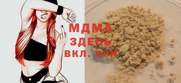 гашишное масло Пересвет
