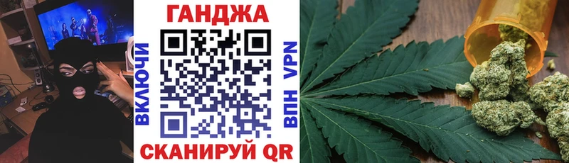 Шишки марихуана планчик  Сергач 